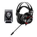 Obrazek ADATA XPG EMIX H20 oraz EMIX H30 SE