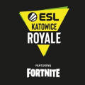 Obrazek ESL Katowice Royale - Featuring Fortnite
