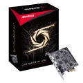 Obrazek AVerMedia Live Gamer HD Lite