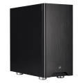 Obrazek Corsair Carbide 275Q - wyciszone Mid-Tower