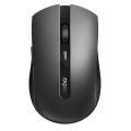 Obrazek Rapoo 7200M – myszka z technologią Multi-mode Wireless