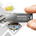 Obrazek ADATA UV250 – uniwersalny pendrive