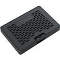 Obrazek Icy Dock MB703M2P-B - SSD M.2 w dysk 2,5’’ 