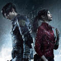 Obrazek Resident Evil 2 - dla właścicieli kart Radeon RX