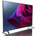Obrazek SHARP - Premiera nowych telewizorw 4K