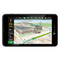 Obrazek NAVITEL T757 LTE - tablet i nawigacja