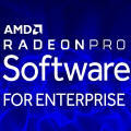 Obrazek Nowy sterownik Radeon Pro Software Enterprise 19.Q1