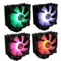 Obrazek LC-Power Cosmo Cool LC-CC-120-RGB