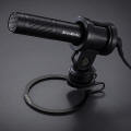 Obrazek AVerMedia Live Streamer MIC133 dla youtuberów