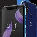 Obrazek Nadchodzą myPhone Prime 3 i FUN 8