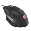 Obrazek Genesis Xenon 330 - 4000 DPI za mniej niż 100 złotych
