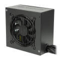 Obrazek SilentiumPC Supremo L2 650W