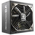 Obrazek ENERMAX - nowa seria zasilaczy REVOLUTION D.F.