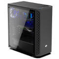 Obrazek SilentiumPC Signum SG1 (TG) oraz SG1M (TG)