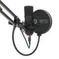 Obrazek SPC Gear SM900 Streaming USB Microphone