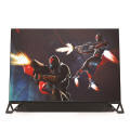 Obrazek OMEN X Emperium Gaming 65 cali