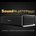 Obrazek Creative Sound Blaster Roar Classic Lite