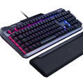 Obrazek Cooler Master MasterKeys MK850