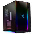 Obrazek LIAN LI i Razer czyli PC-O11 Dynamic Case