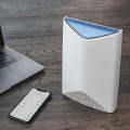 Obrazek NETGEAR - Polska premiera NETGEAR Orbi Pro SRR60