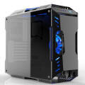 Obrazek Spire X2 Taraxx