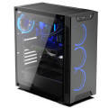 Obrazek SilentiumPC Armis AR5, AR5 TG oraz AR5 TG RGB