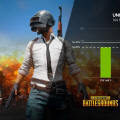 Obrazek NVIDIA zmierzyła liczby zgonów w grach Battle Royale...