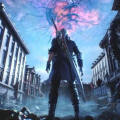 Obrazek Kup Radeona, dostaniesz gr Devil May Cry 5