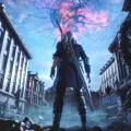 Obrazek Kup Radeona, dostaniesz grę Devil May Cry 5