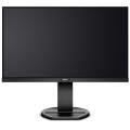 Obrazek Philips 252B9 - 16:10 z matrycą IPS
