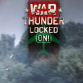 Obrazek War Thunder - Aktualizacja 1.87