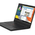 Obrazek Lenovo ThinkPad E490