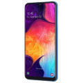 Obrazek Samsung Galaxy A50 już w sprzedaży