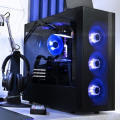 Obrazek Cooler Master zaprezentowa now seri obudw NR