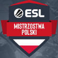 Obrazek ESL Polska ogasza dwa sezony ESL Mistrzostw Polski