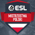 Obrazek ESL Polska ogłasza dwa sezony ESL Mistrzostw Polski
