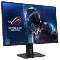 Obrazek ASUS ROG PG278QE - 27-cali WQHD i 165Hz