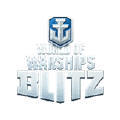 Obrazek World of Warships Blitz i strzelanina Azur Lane cz siy