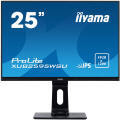 Obrazek iiyama - ProLite XUB2595WSU-B1