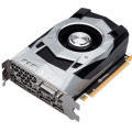 Obrazek NVIDIA GeForce GTX 1650