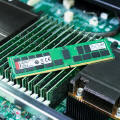 Obrazek Kingston Server Premier DDR4 zgodne z Intel Purley