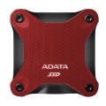 Obrazek ADATA SD600Q - nowy, zewntrzny dysk SSD