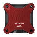 Obrazek ADATA SD600Q - nowy, zewnętrzny dysk SSD