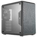 Obrazek Cooler Master MasterBox Q500L