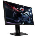 Obrazek ASUS - Trzy nowe monitory z G-Sync i odwieaniem 165 Hz