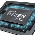 Obrazek Druga generacja procesorw AMD Ryzen PRO do laptopw