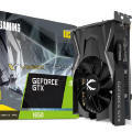 Obrazek ZOTAC GeForce GTX 1650 na zdjęciach