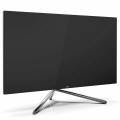 Obrazek AOC - monitory w współpracy z Studio F. A. Porsche