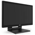 Obrazek Philips 222B9T - dotykowy monitor w przystpnej cenie