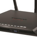 Obrazek Polska premiera NETGEAR Nighthawk XR300 